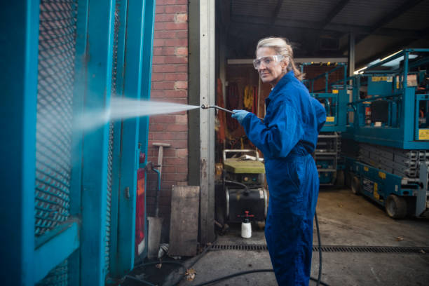Best Best Pressure Washing Companies  in Ormond Beach, FL