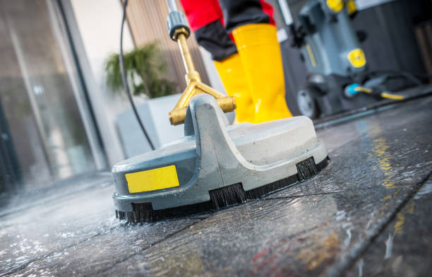  Ormond Beach, FL Pressure Washing Pros