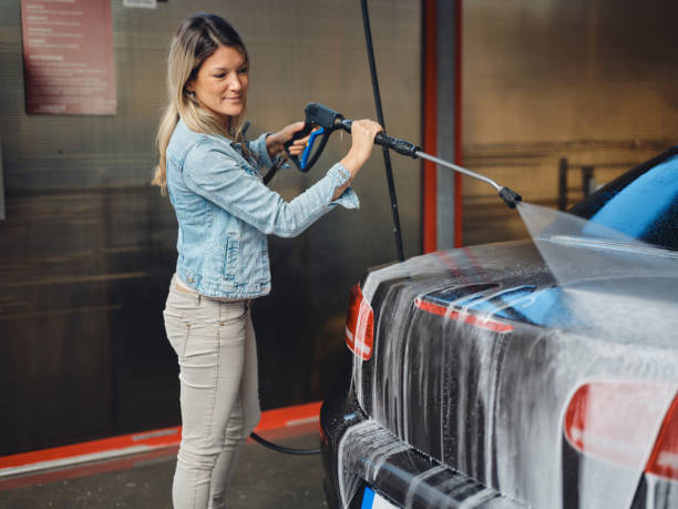 Best Pressure Washing Near Me  in Ormond Beach, FL